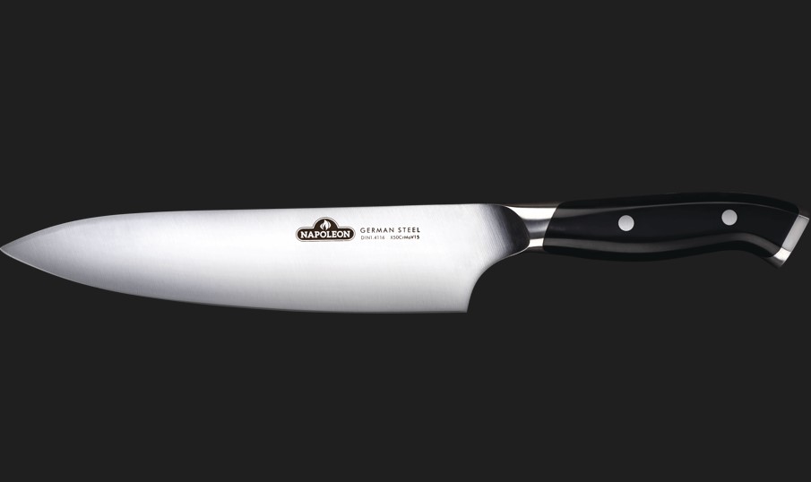 Executive Chef Knife (55202) 55202